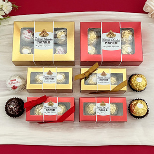 �M���_�ɿ���2��3��6��8�w�Y��ϲ�ǳ�Ʒ�ǹ���c���ֶY���նY��