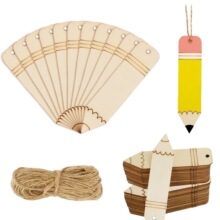 ľƿ羳¿UPDIYUPľ֌Ϙ˺