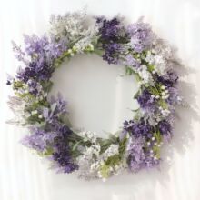 �¿�������ļ����컨�`�²ݻ��h�T�Y�Ɍ��b����R�d�S��