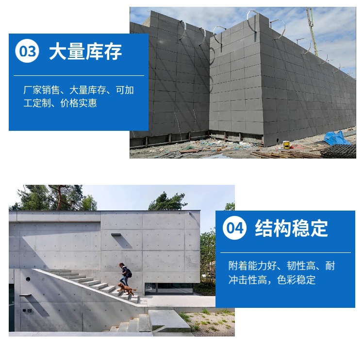 func-days36500-26008299136