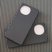 适用夏普Sharp Aquos R9 5G手机壳SH-51E保护套全包硅胶磨砂软壳