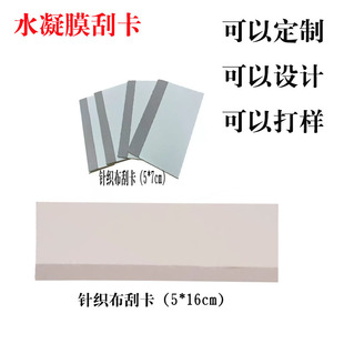 �ο�Logo�֙C�NĤˮ��Ĥ�ο�����Ĥ�����ݹΰ��NĤ�����Ĥ�ΰ�