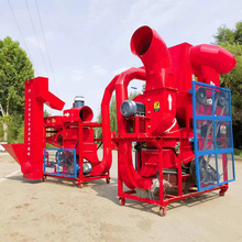 ۻȥʯÓMϙC ʹ÷\зȥʯÓMϙC