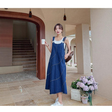 ţбȹŮļ¿ϵŰٴAȹ