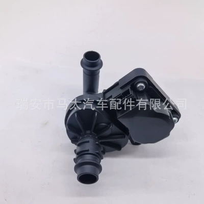 84223445 84164519 Heating Other brake systems