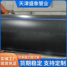 �F؛����PE���Ͻoˮ�������ԁ�ˮ��pe�����Ͻoˮ���r���ȹ���