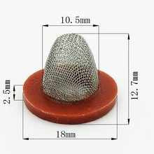 �����ܷ��ܛ�ܸ�Ч�^�V��ˮ�۞V�W���z�V�W��׼�ܷ�