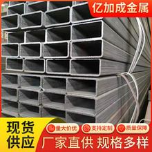 �o�a�S�����l���ι� ��ڏ���ڷ��ع� q355�ͺϽ���ι�Ҏ�����