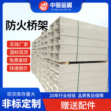 ܏S200*100Ƙ ܲʽ|ͨӍO|