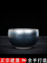 ?{뽨ꖽKK˱Ʒմɲ豭ααKK