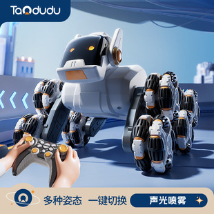 �����ཡ���ͯ�b�ؙCе�����܇�к�����Y���p�ˌ���܇���ܿ���