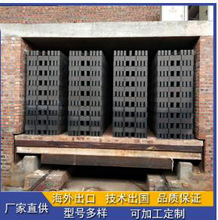 uKYtuSнGGtн3.6הtuGt