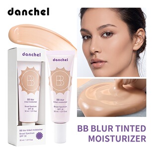 �羳�ʊydanchel BBģ����ɫ������˪Ч�֊y��׽z�������_���R�d