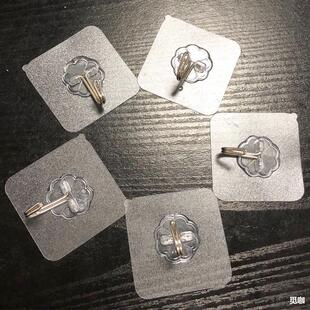 �o��� �[��ᔟo�ے�ᔒ쮋�h�b���Ƭ�������hճ�hС�A��