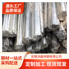 201����/�F�治�P䓽z202���P䓏��ɾ��ߏ�������ɽ669�P�A