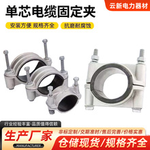 ��|�̶��AJGW��-010123456�߉���|�����S�ҹ�����|�̶��A