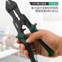 8������ྀ�Q���F�z�Q����ྀ�Q䓽z�K���ք��Q�����Q䓽��S