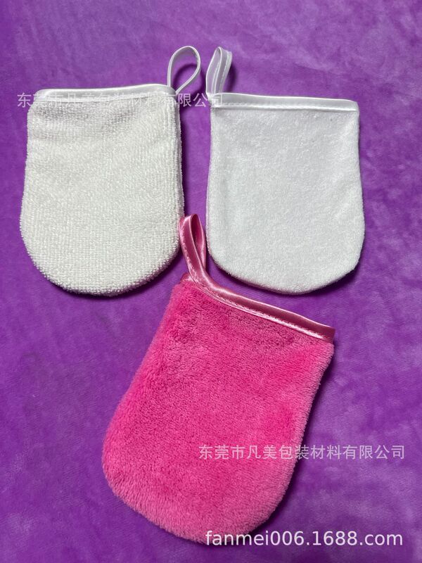 Microfiber face washing towel clean water makeup remover towel flannel reusable cleansing face washing makeup remover towel Microfiber face washing towel clean water makeup remover towel flannel reusable cleansing face washing makeup remover towel