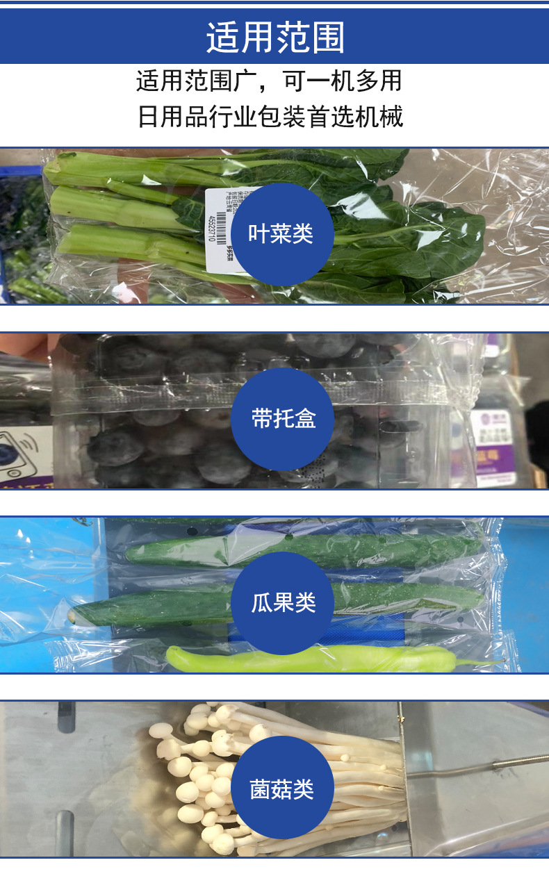 詳情圖3