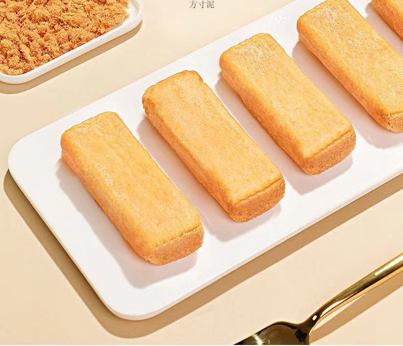 1015f6c0-ae08-4d66-8eb8-3b1daa523479.jpe