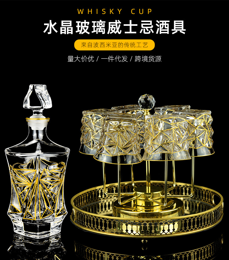 h2uVi/KmxdRY7tv/93nYTDzc/EtNwdtP64vP