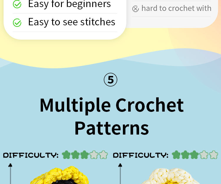 O1CN01lDcy8P2GwhAzdp3ou_!!2214758899080-0-cib.jpg?__r__=1700638948943