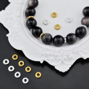 �Ͻ����yɫ�P�p����Ƭ�P�pȦ����AȦ�h�ֹ�diy��朴����Ʒ����