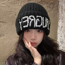 ��ʽ�����ĸ�̽�ë��ñ�ﶬ�@ĘСᘿ�ñ���^��ů�o�����^����ñ