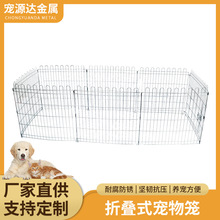 �҃ȹ��\�ӌ�������ۯB��С��Ȯ���Ì��ﹷ�����ڸ��x�T���F���l