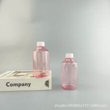 ϴ�C���坍��ƿõ��¶ƿ���yˮƿ Һ�w���bƿˮ��ƿ