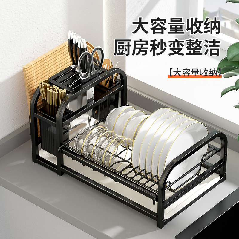 O1CN01AQle2a1oVOCKv8Ps7_!!2212