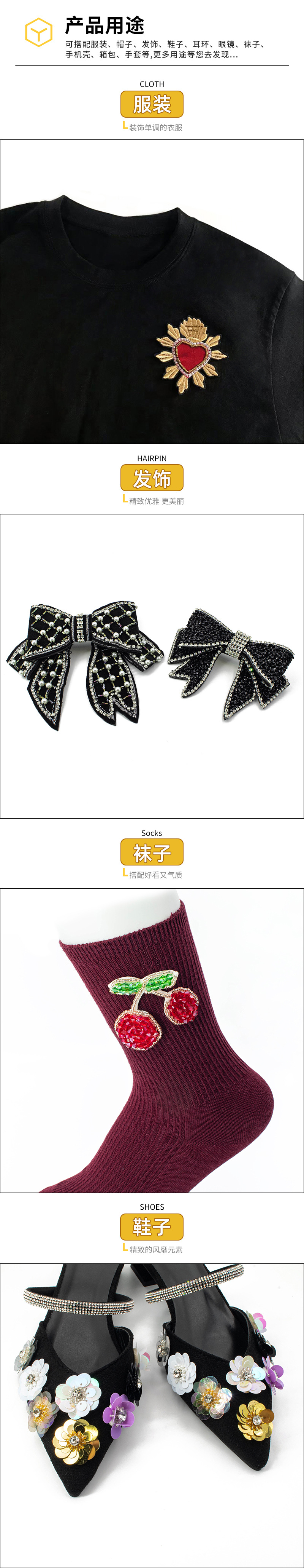 O1CN01lDdLZF1jUrjWx1qau_!!2595134552-0-cib.jpg?__r__=1671526312792