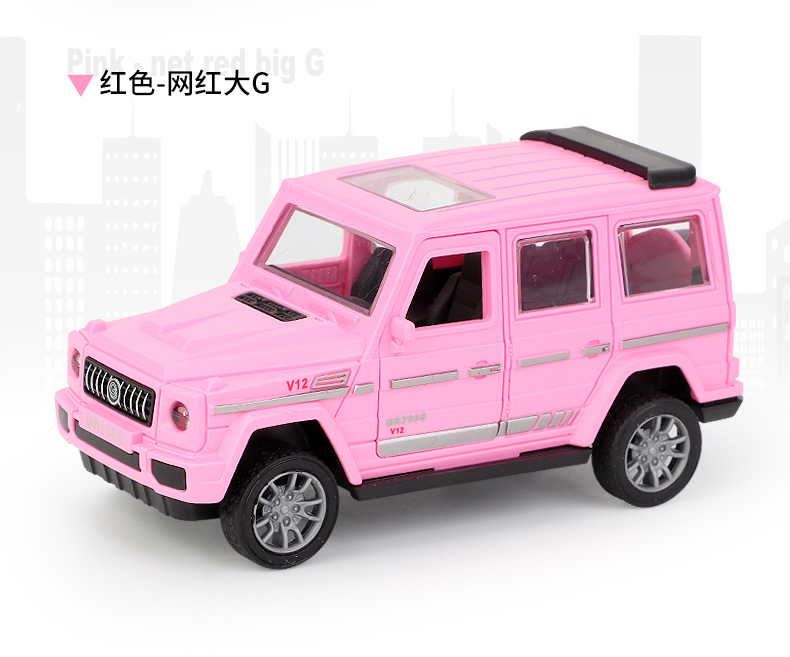 网红大G模型车_r13_c1.jpg