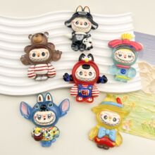 ����̖ҹ���¿ͨ׃�b����diy��֬�����������l�A�l�����