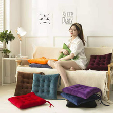 �|���Ӊ|�W����ľɳ�l������ƨ�|�tľ�������|����Ӻ��������Ή|