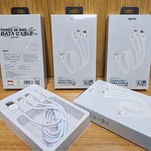 ����ӍX026 USB������5A���1.2��һ����ȫ�����֙C��는�����