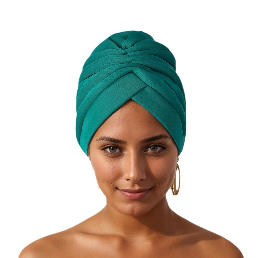 Muslimanski šešir Svemirski sloj Muslimanski šešir šešir lubenica indijski šešir šešir_voghion.com