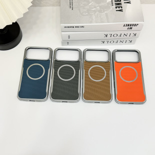 ������Ƥ�m��iphone17 Pro�����֙C�����O��16ProMax��ˤ���o��