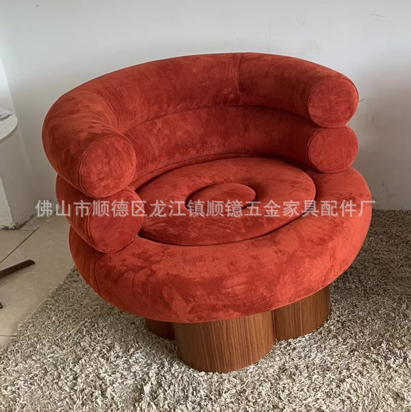 브릭레드 [80*80*73]