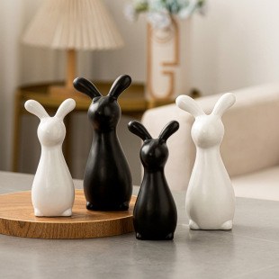 �羳�F�����s�մɺڰ����Ӕ[���Wʽ�Ҿ��Ʒ����ͻ�Y���b�Ʒ