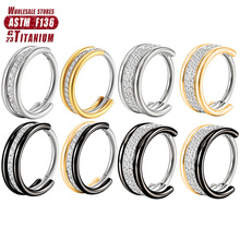 �ѺϽ�16G˫ɫ�ǻ��޷컷��Ĥ��������F136��������Ů���״�����
