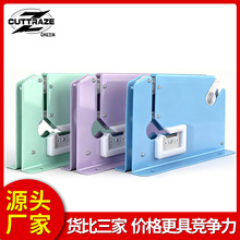 �羳�����̈����д�Q���ۙC�ք��z���R�������ڙC���ϴ���ڙC