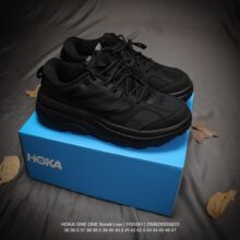 �����\��ЬBondi B3 LS ���eЬ�ܲ�Ь͸���p���p��1155351