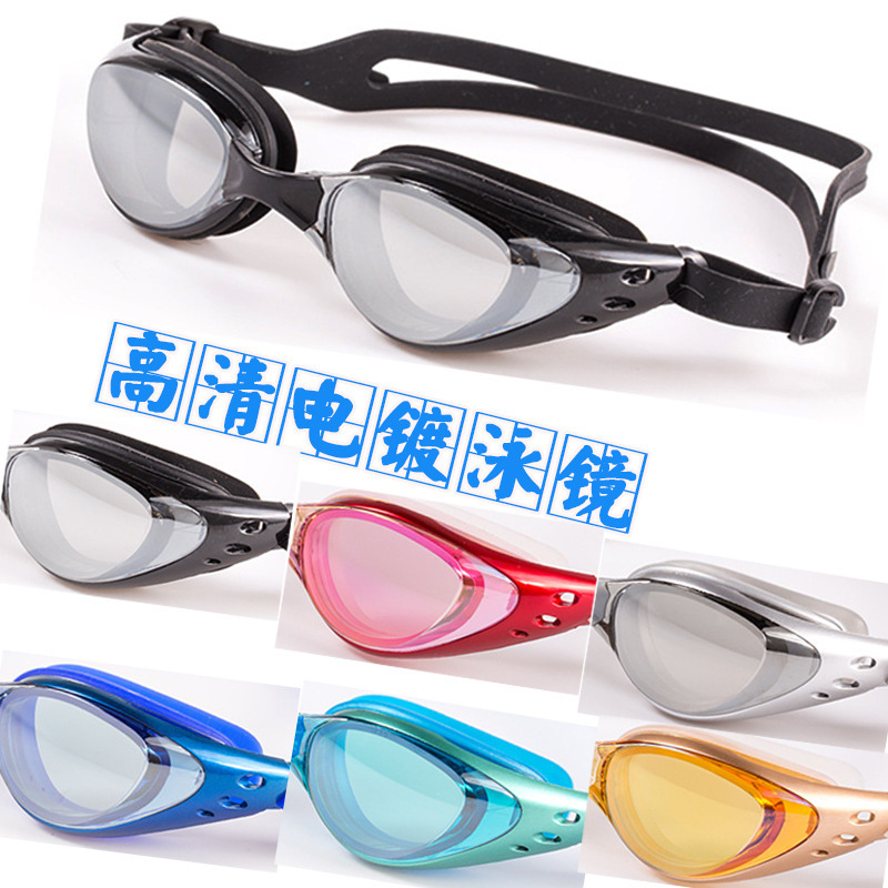 균일 한 색상 혼합