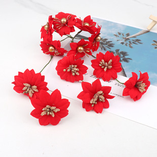 ���h�^���������滨��c�q�����Y���ػ�DIYñ������F�z�ٻ�