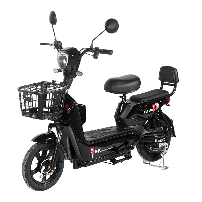 Fabricante de vehículos eléctricos Golden Eagle 2025, venta al por mayor de scooters, baterías para coches, bicicletas eléctricas y E-bikes.