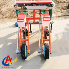 Ҹ׾C μ4иӘȲNC Nͬʩ6д󶹲N