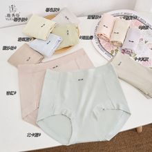 ����Ů��Ī10A�Q�z�־����d�H�wĥëŮʿ���ǃ�ѝ���m���ă�#6225