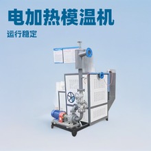 Sֱ 늼ӟģؙC  ș ʳƷӹ ұF ļӹ