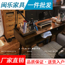�¹�2025�¿�YF����ʵľ��������ʽ������̨��˫�˼�Լ��������